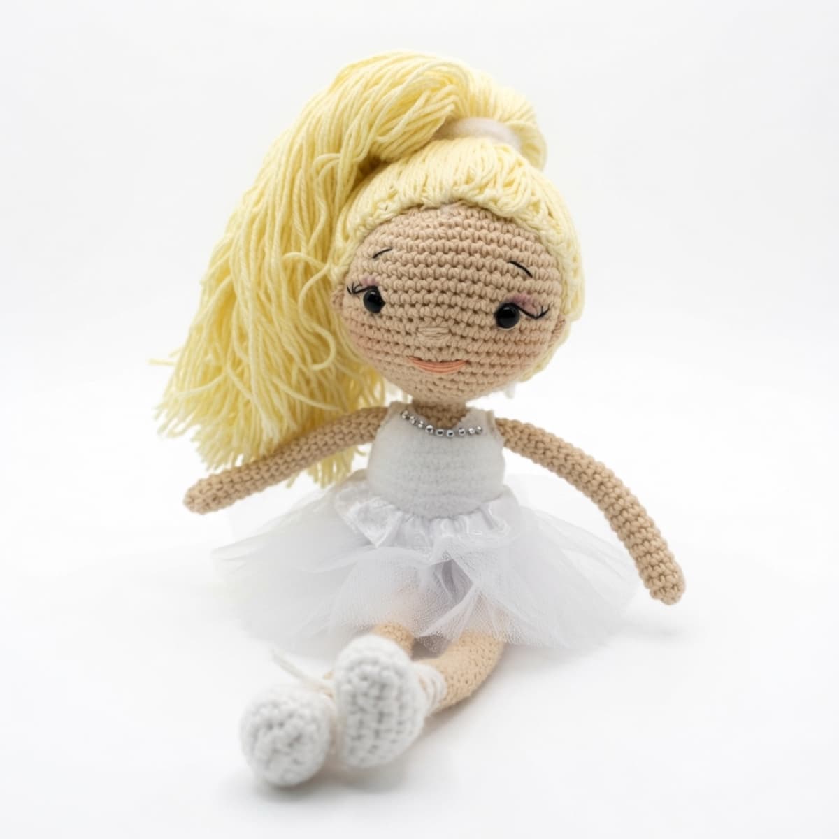 Bailarina