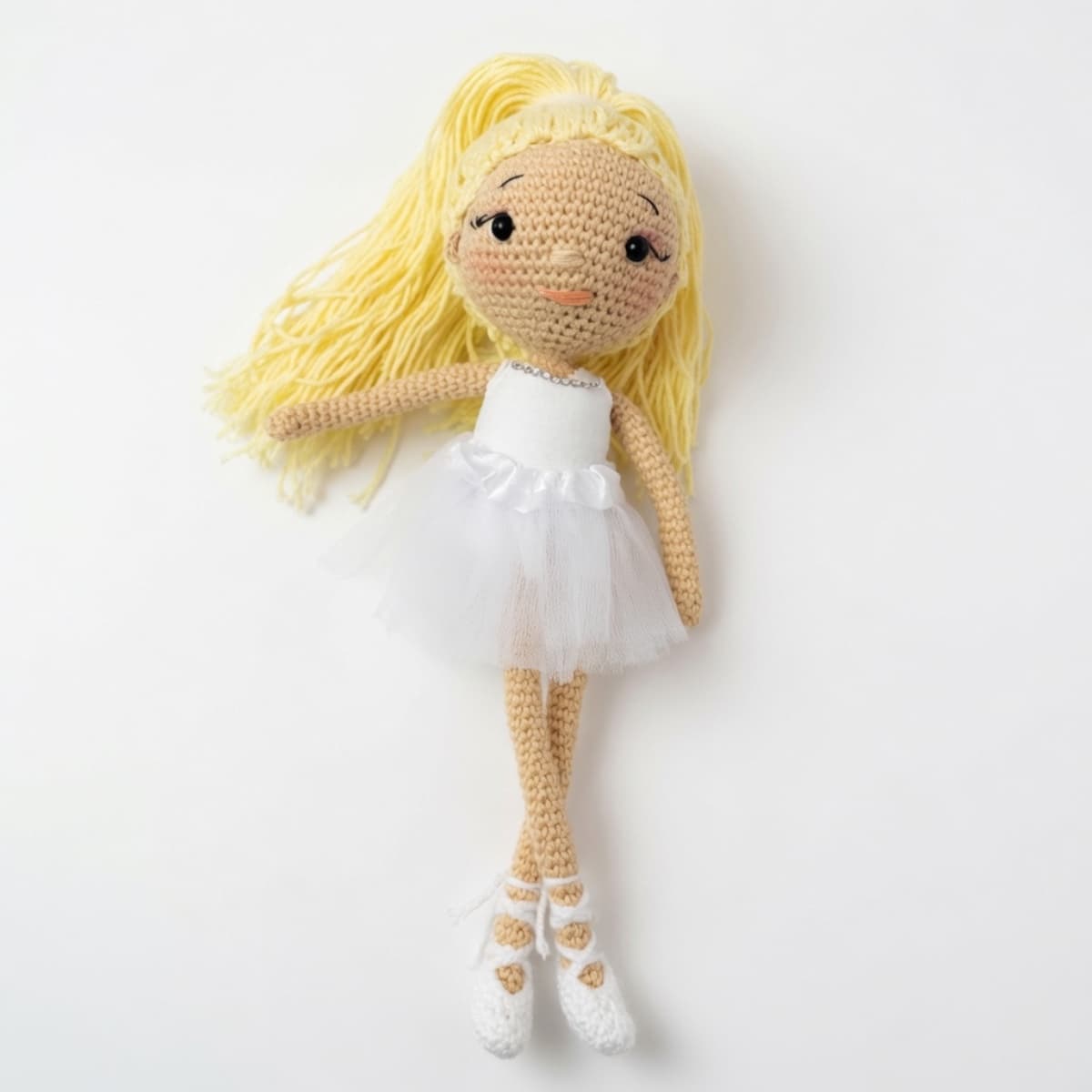 Bailarina - imagen 2 de 3