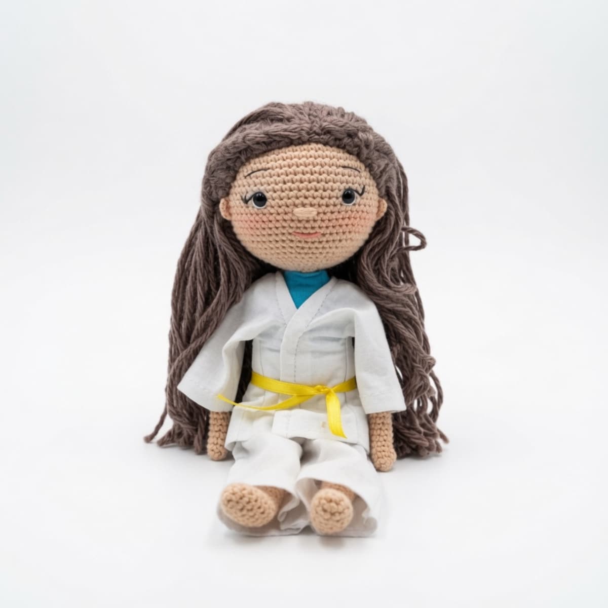 Karateka