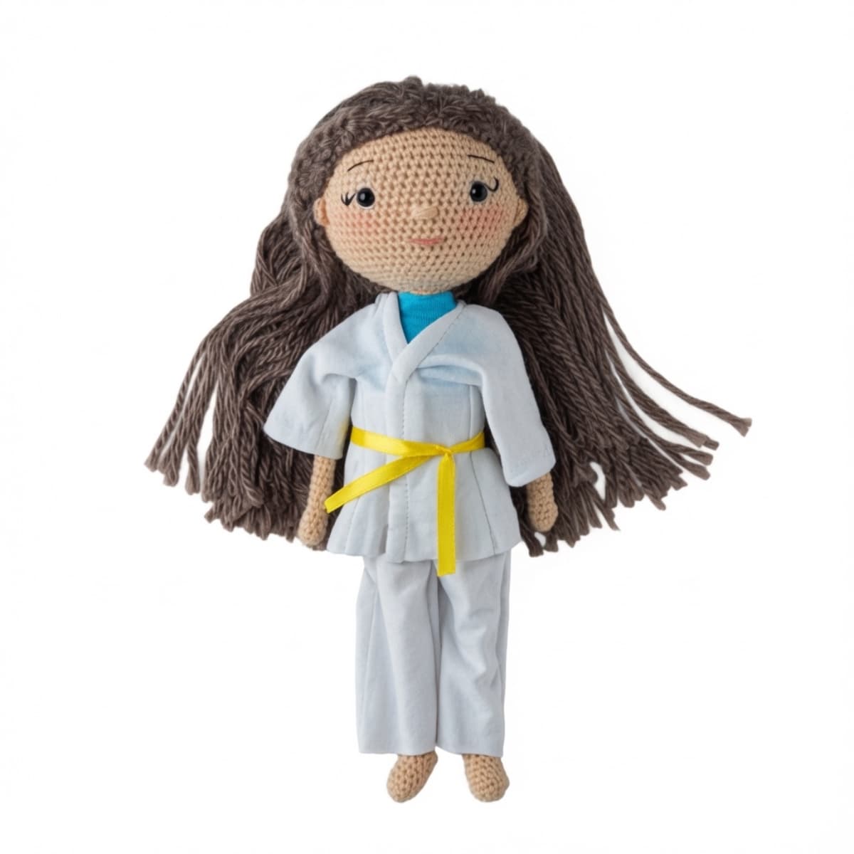 Karateka - imagen 2 de 3