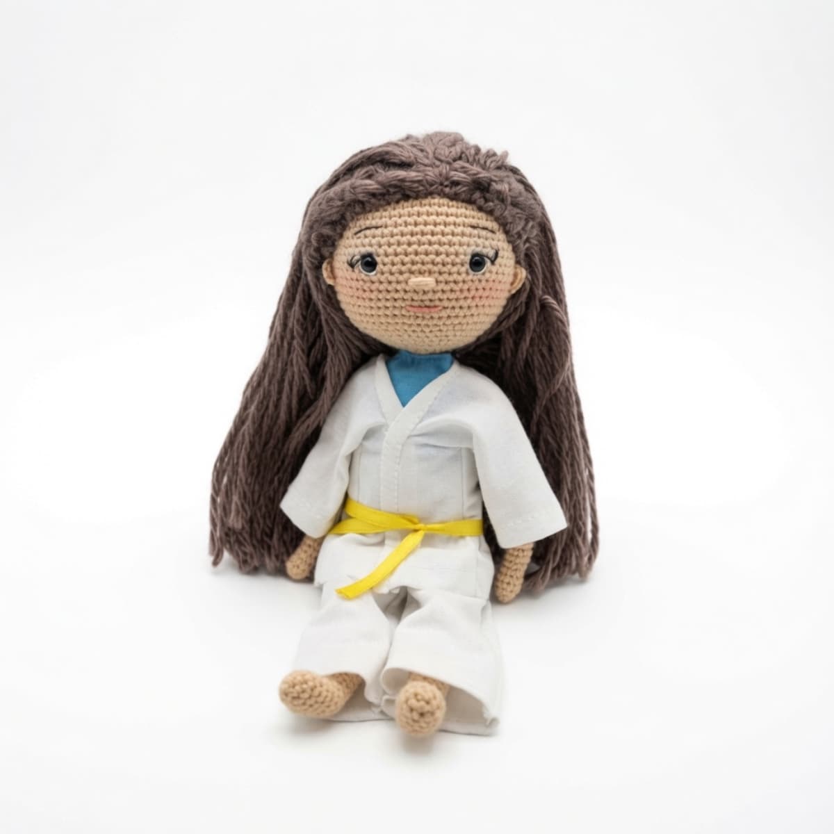 Karateka - imagen 3 de 3
