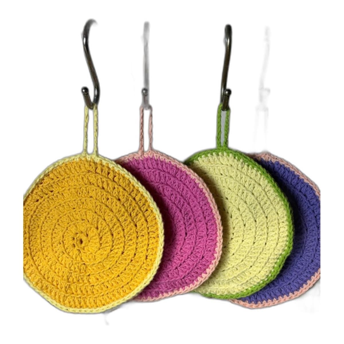 Colección Cocina
