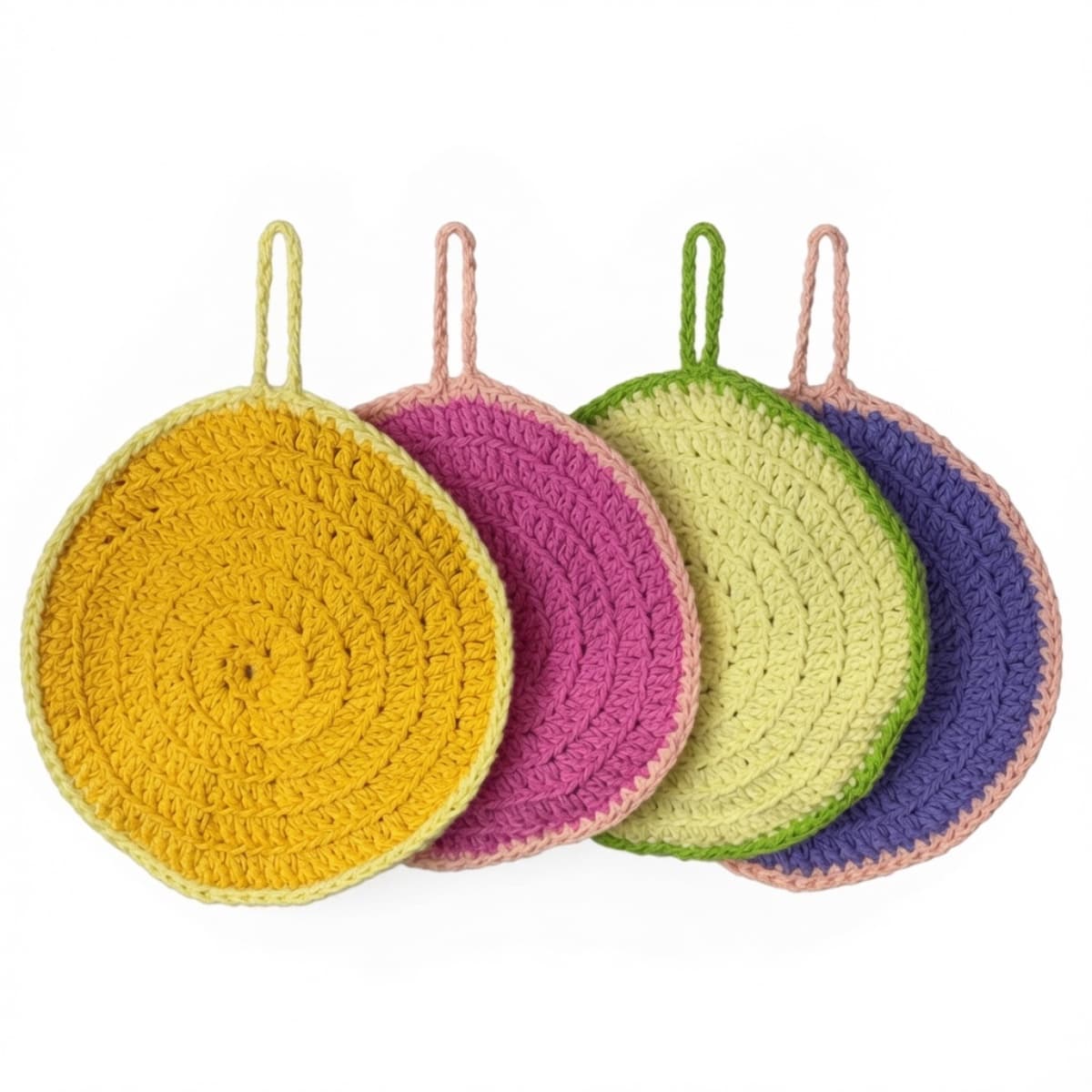 Colección Cocina