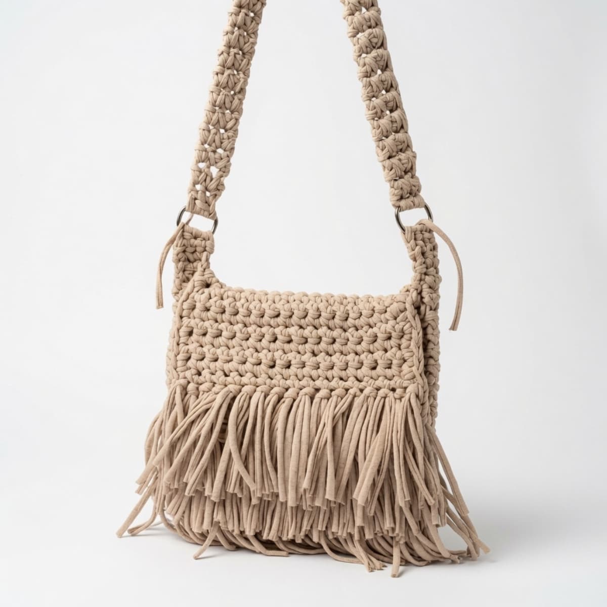 Bolso - imagen 1 de 2
