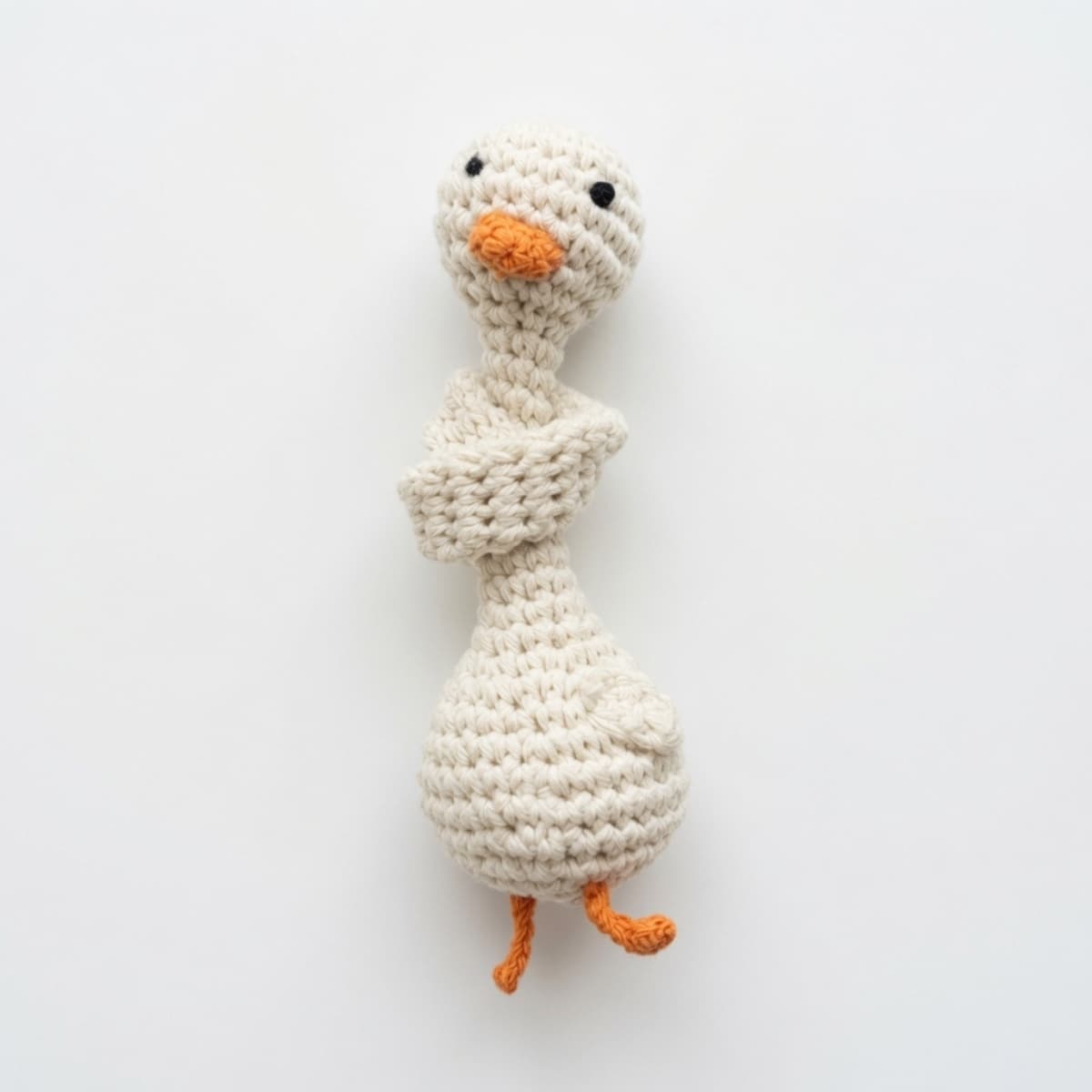 Pato - imagen 1 de 3