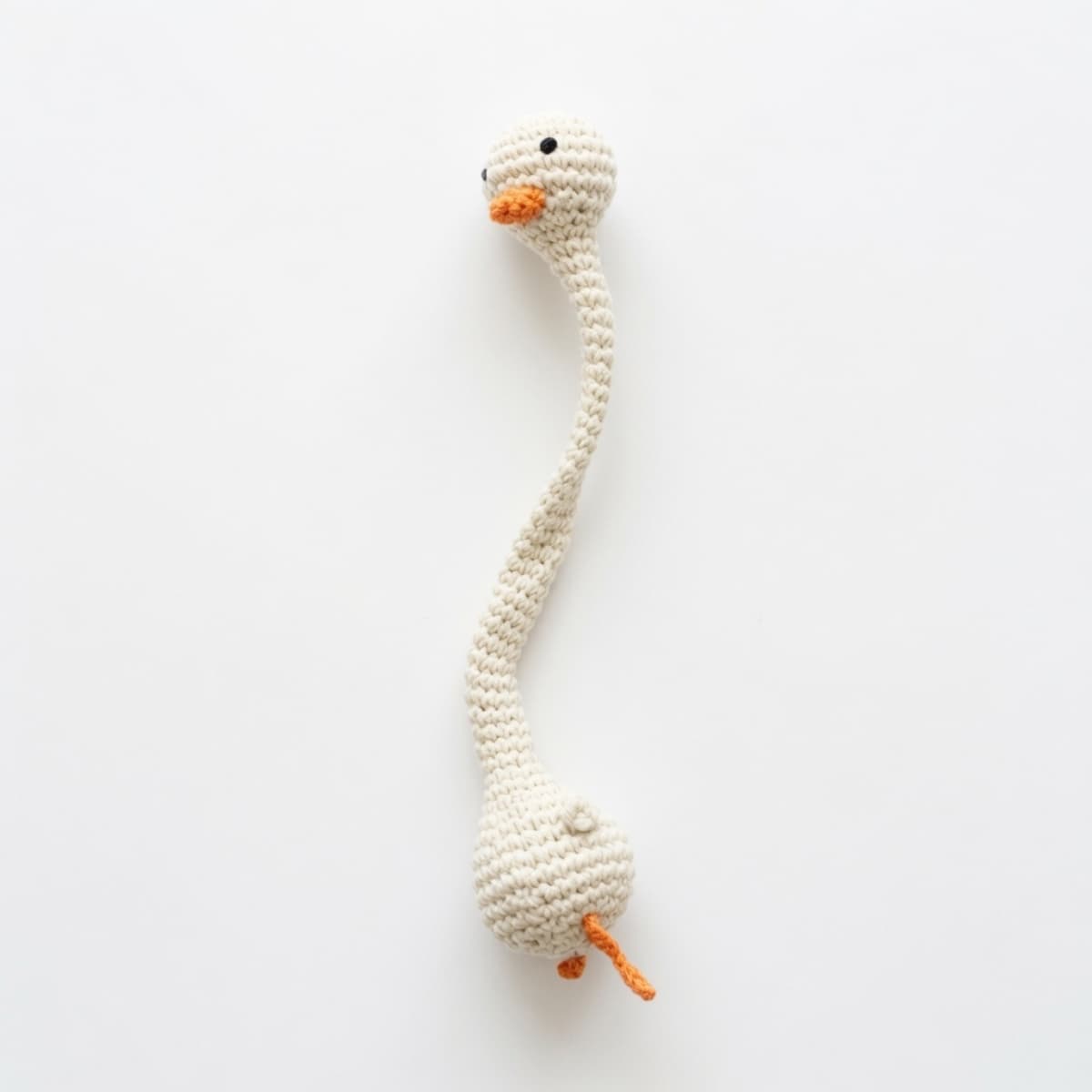 Pato - imagen 3 de 3