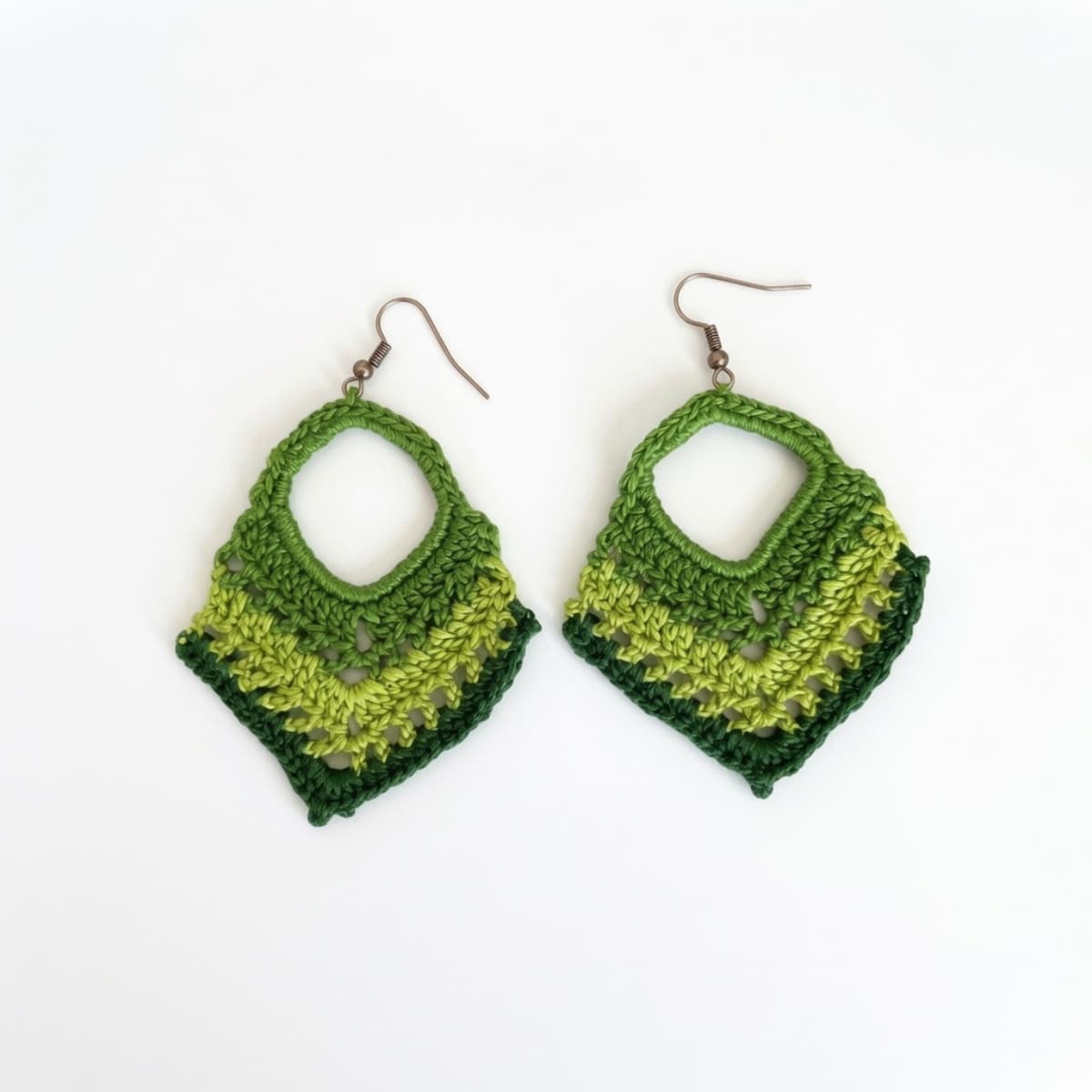 Pendientes - imagen 1 de 2