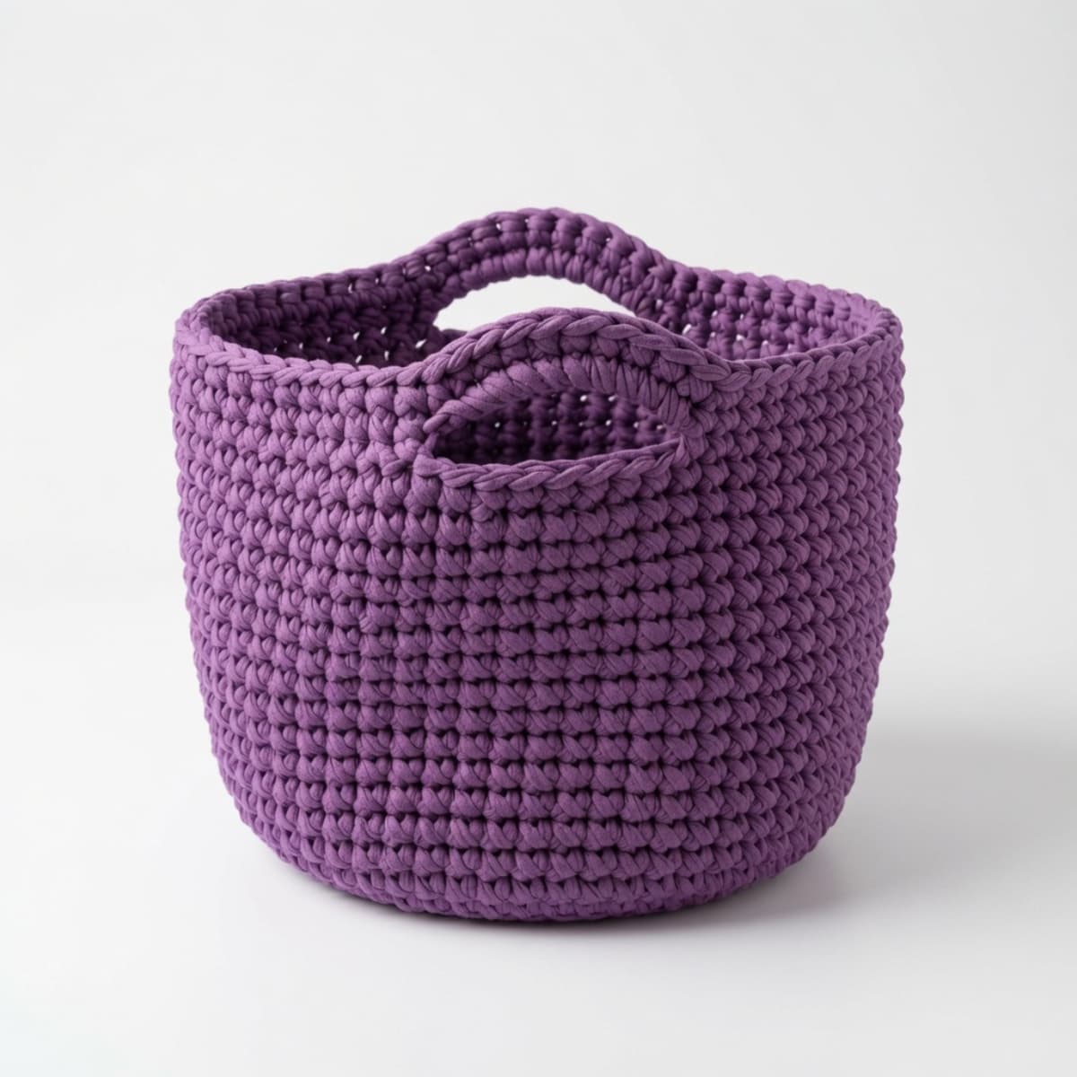 Cesta piscina - imagen 3 de 3